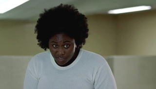 Illustration for article titled Orange Is The New Black demonstrates the importance of contiguity